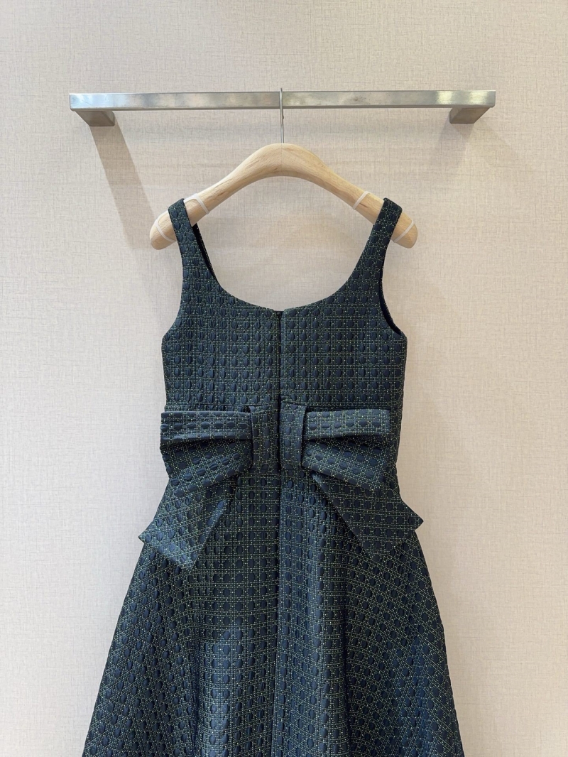 chr1st1an D10r dress